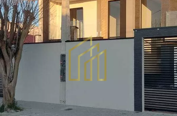 Casa Tereza Nester 2