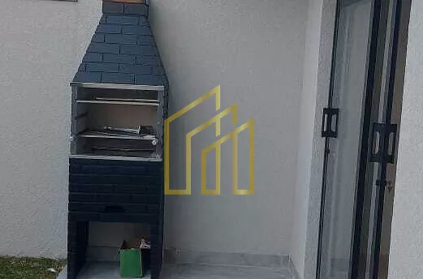 Terraco