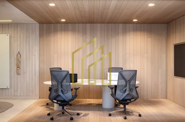 Coworking
