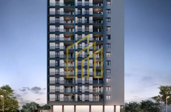 Apartamento Augen
