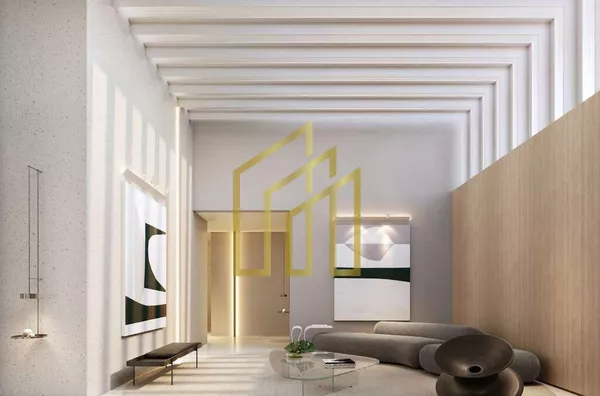 Apartamento Augen