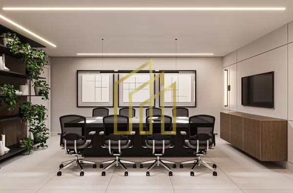 Coworking