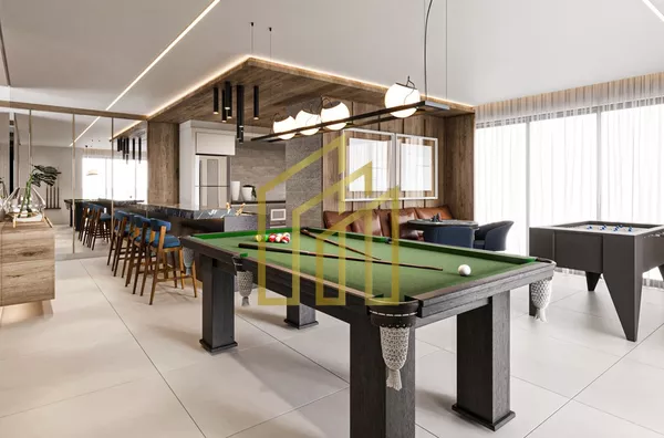 Pub