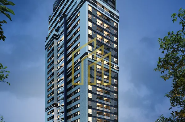 Terrasse Infini - Comercial