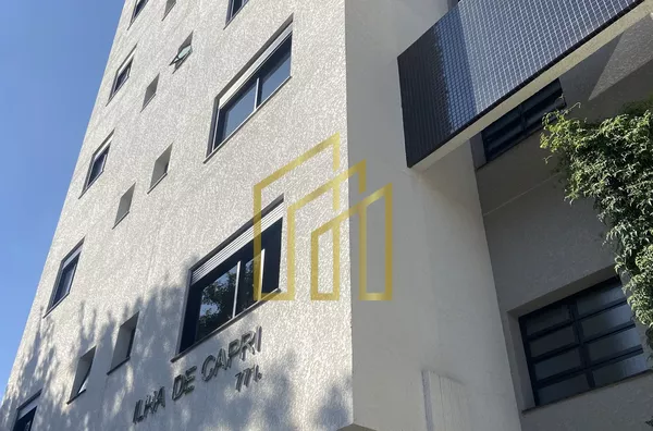 Ilha de Capri - Residencial