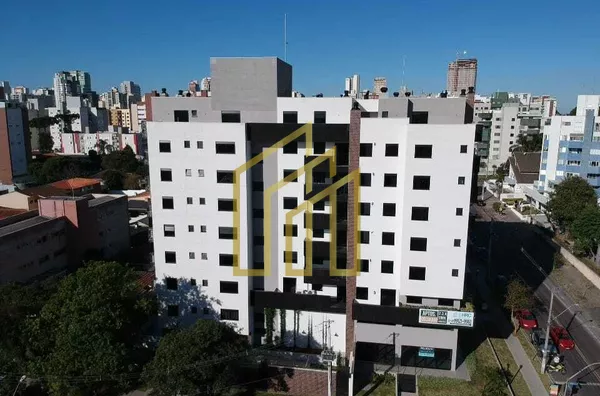 Ilha de Capri - Residencial