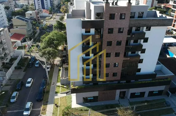 Ilha de Capri - Residencial