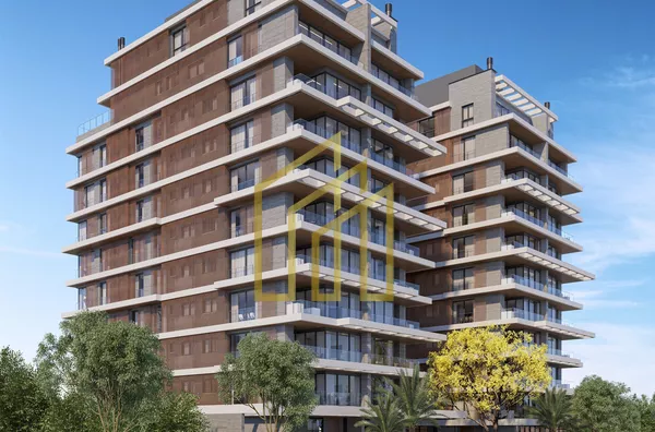 Cobertura Duplex NIO