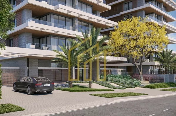 Cobertura Duplex NIO