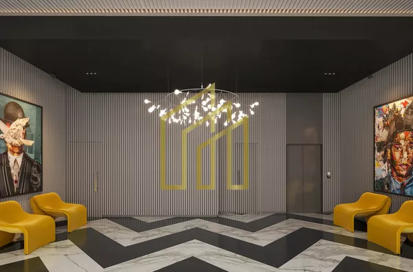 Cobertura Duplex NIO