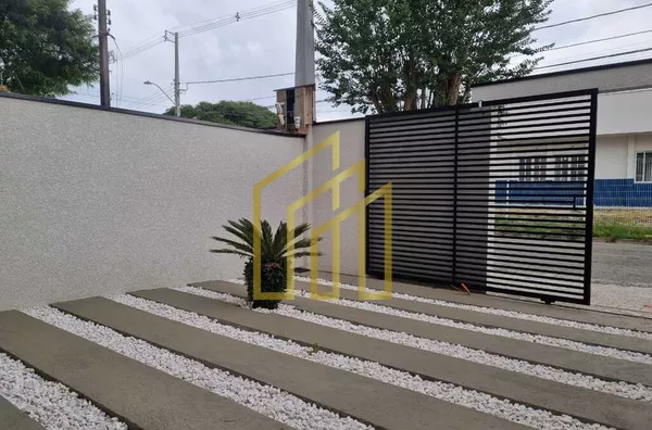 Acesso