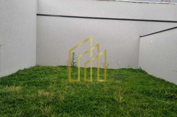 Terraco