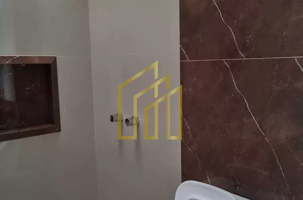 Banheiro