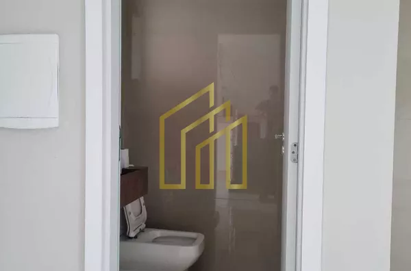 Banheiro