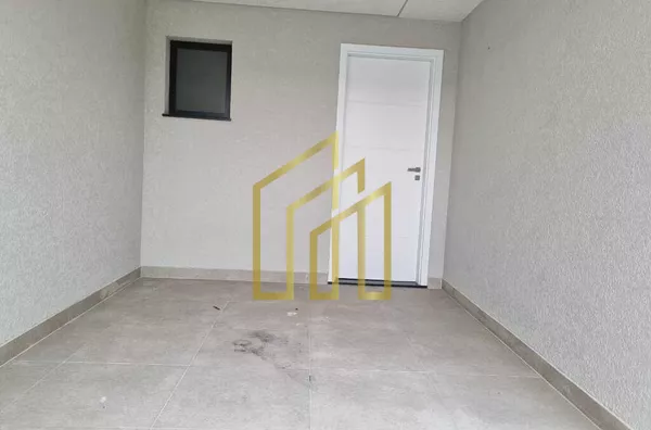 Garagem