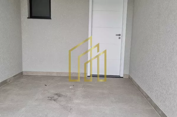 Garagem