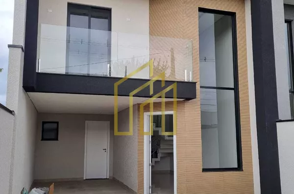Casa Tereza Nester 2