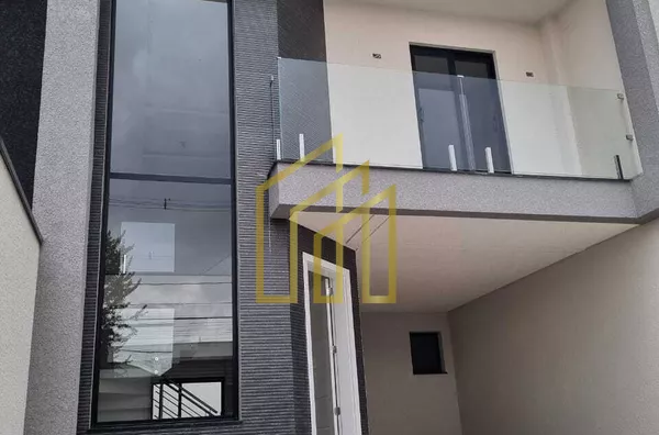 Casa Tereza Nester 2