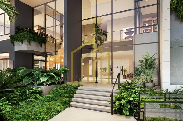 Apartamento Horizon Ecoville