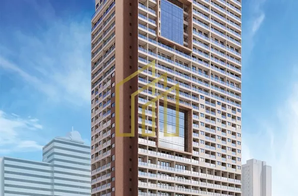 Aya - Residencial
