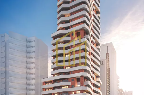 Qoya Residence Curio Collection by Hilton