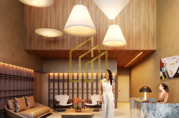 Qoya Residence Curio Collection by Hilton