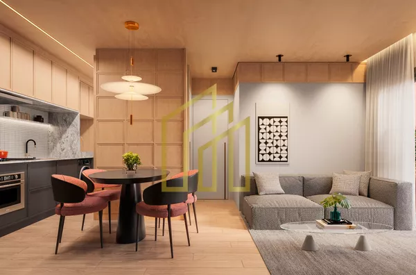 Qoya Residence Curio Collection by Hilton
