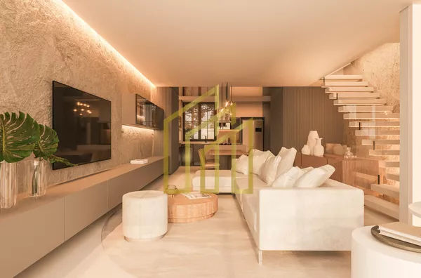 Casa em Condomínio Galliano 250