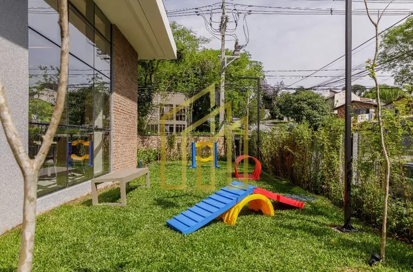 Pet place
