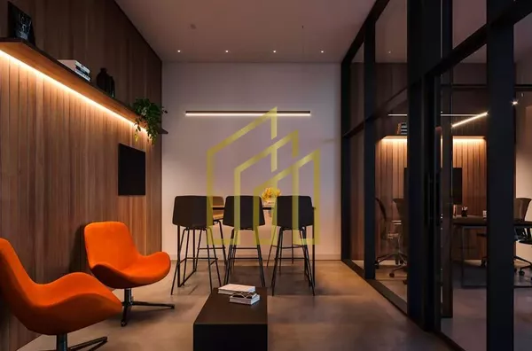 Coworking