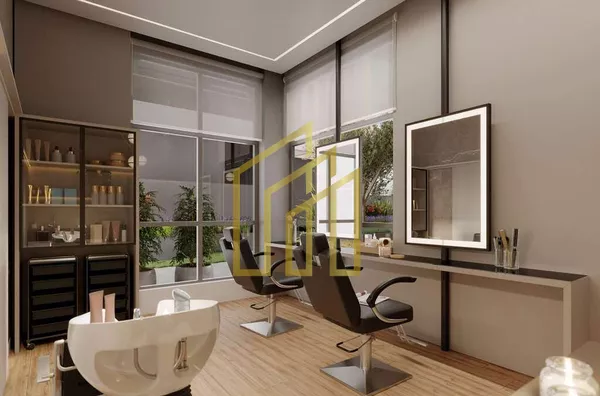 Espaco beauty
