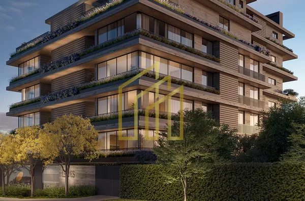 Apartamento Gries