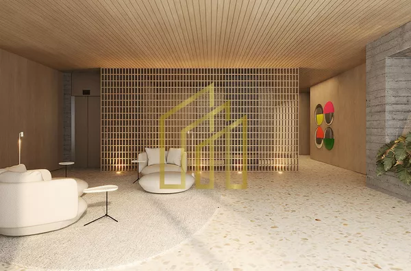 Apartamento Gries