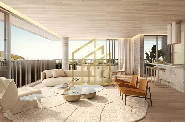 Apartamento Gries