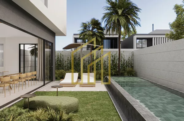 Jardim