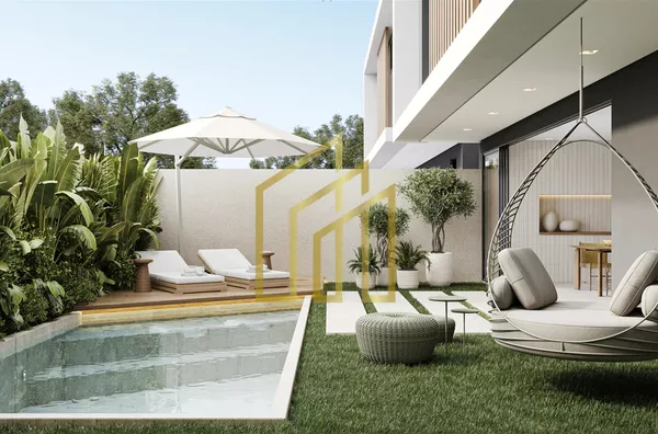 Jardim