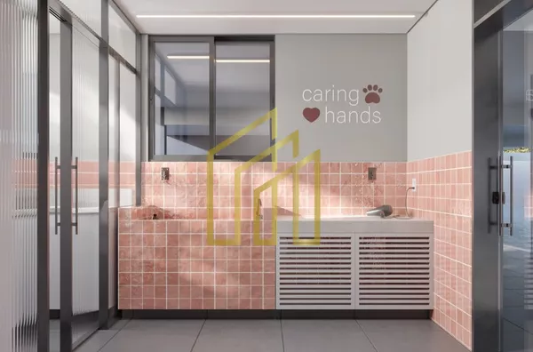 Pet care