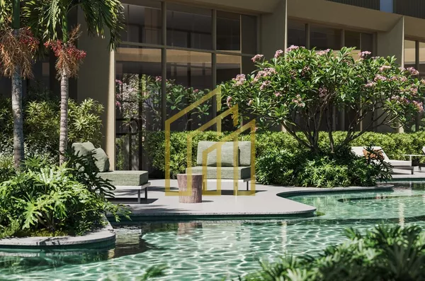 Piscina - lange