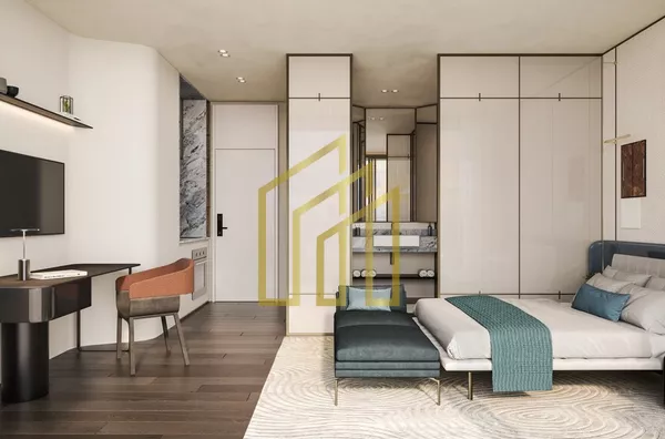 Dormitorio - final 10 - lange