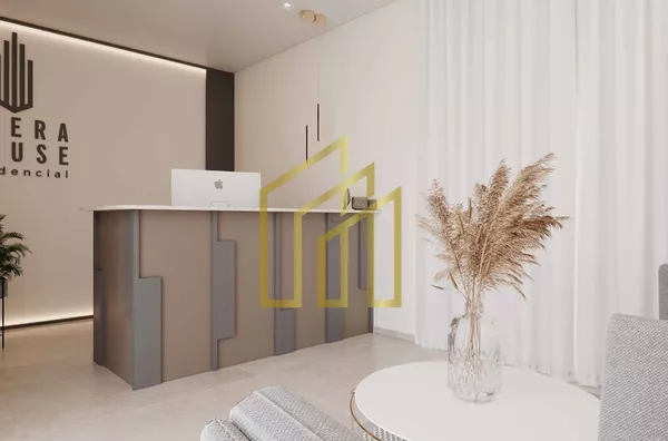 Apartamento Opera House