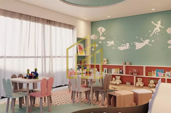 Apartamento Opera House