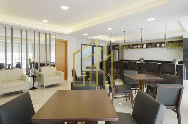 Area comum