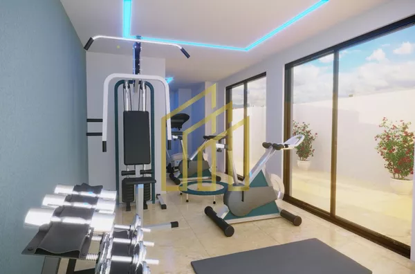 Fitness