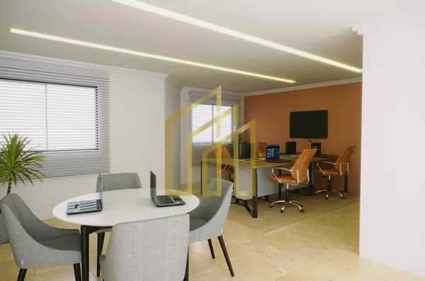 Coworking