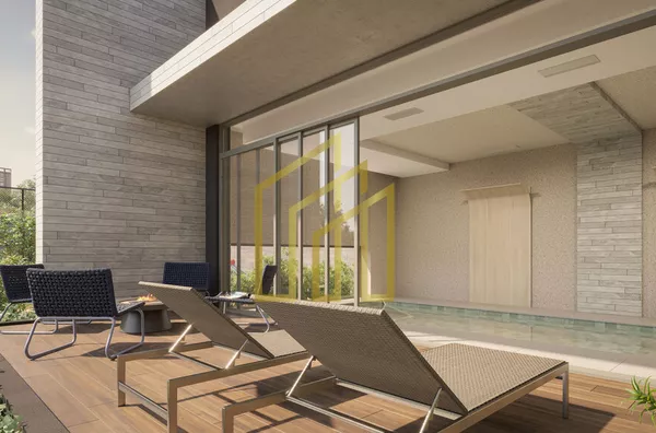 Solarium