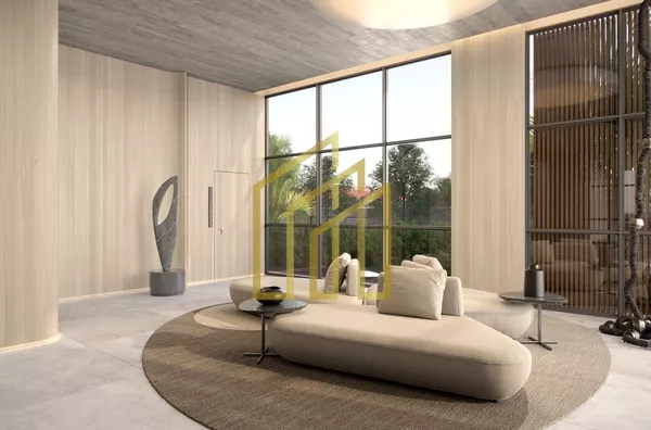 Cobertura Duplex Uma Batel