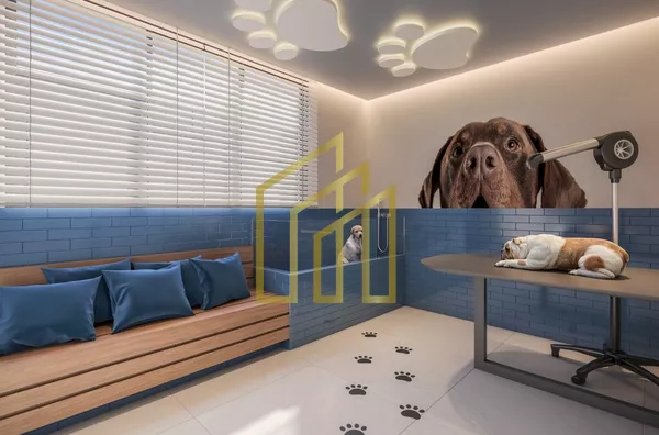 Pet care