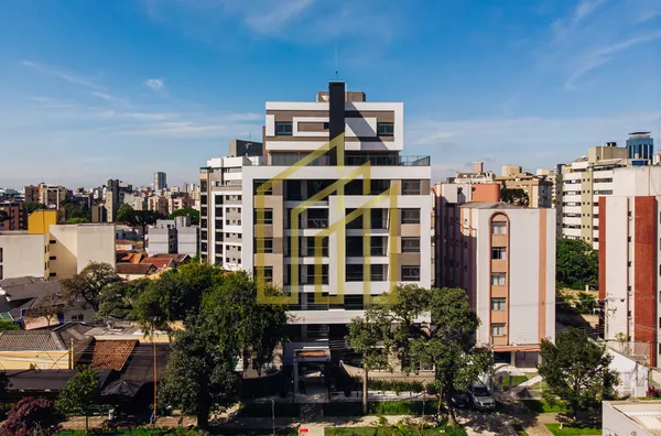Apartamento Terrasse Jeune