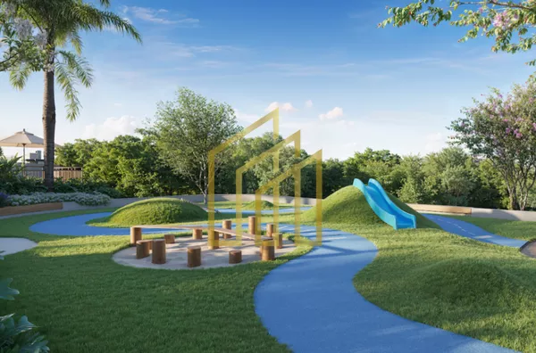 251 playground