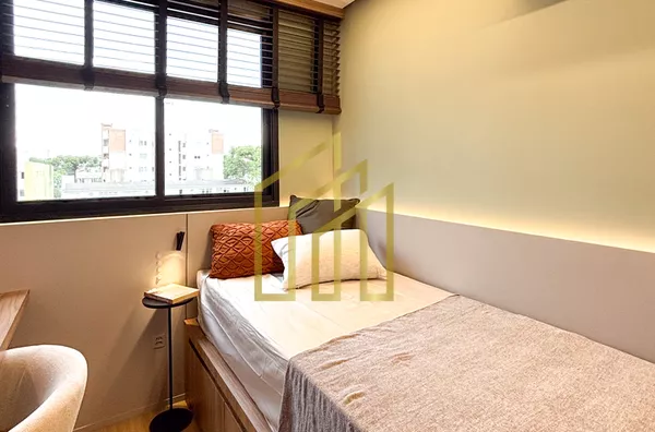 Decorado 508 - Und 17